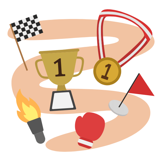 关于世界杯比分