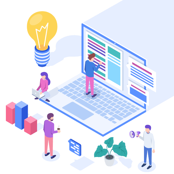 关于世界杯比分